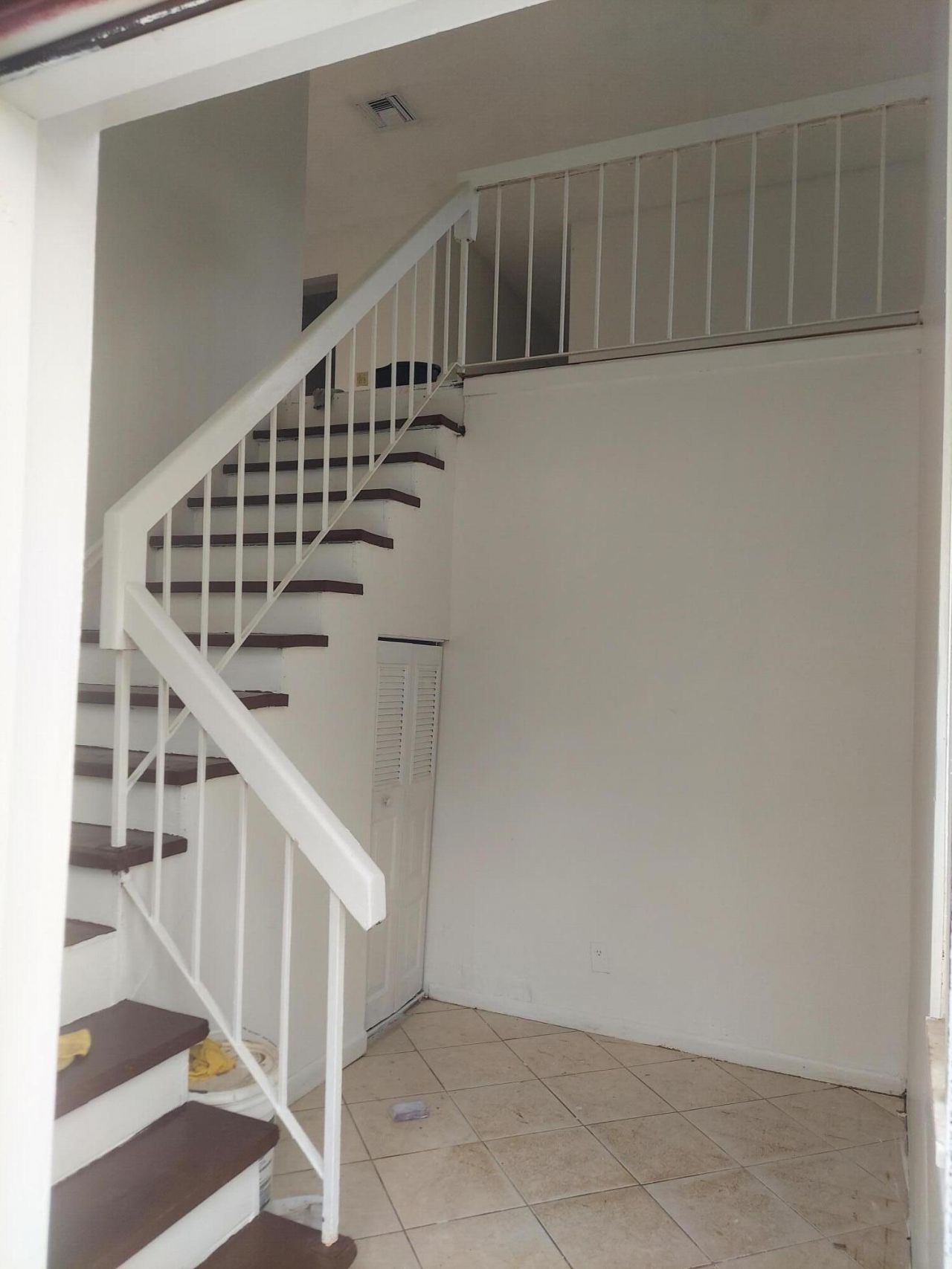 2215 NW 56th Avenue, Unit 3-e, Lauderhill, FL 33313 Photo