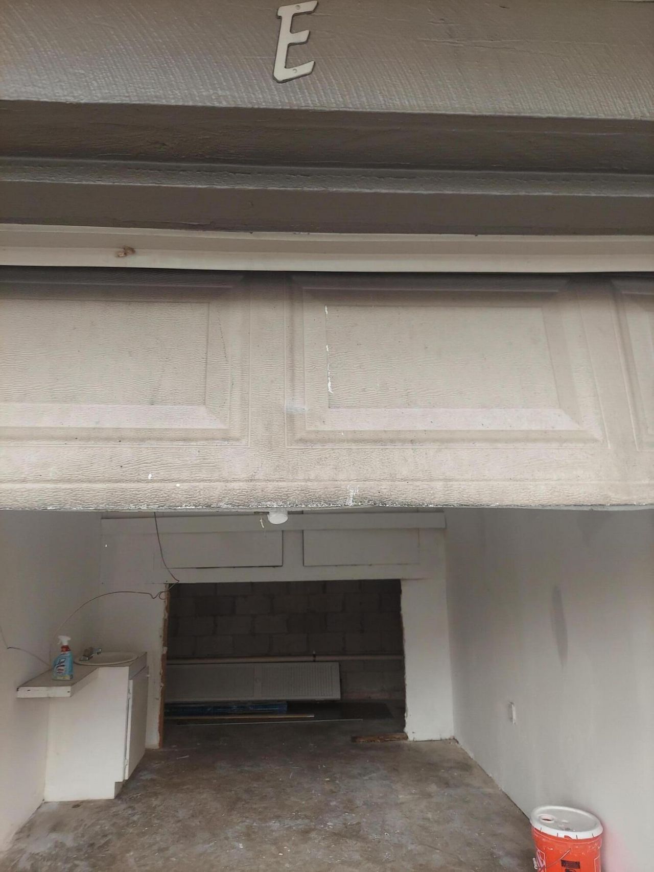 2215 NW 56th Avenue, Unit 3-e, Lauderhill, FL 33313 Photo