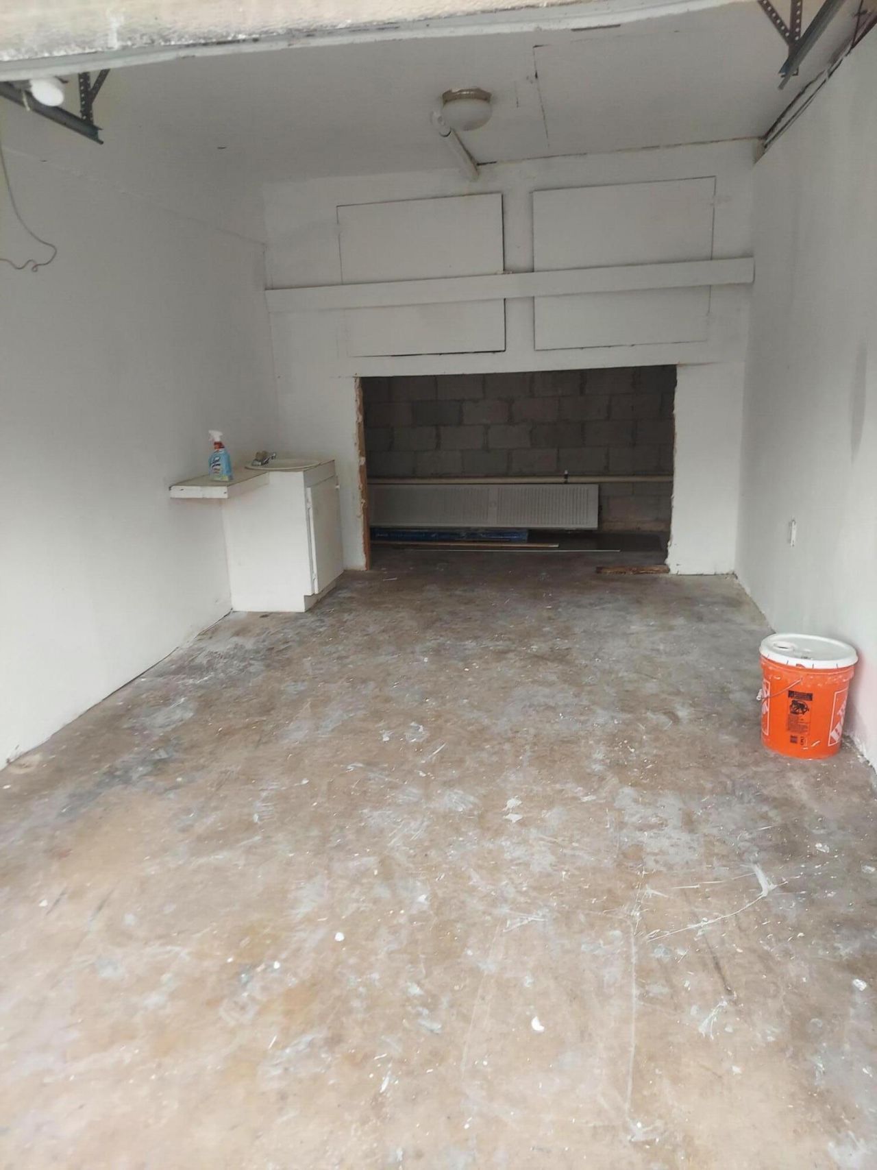 2215 NW 56th Avenue, Unit 3-e, Lauderhill, FL 33313 Photo