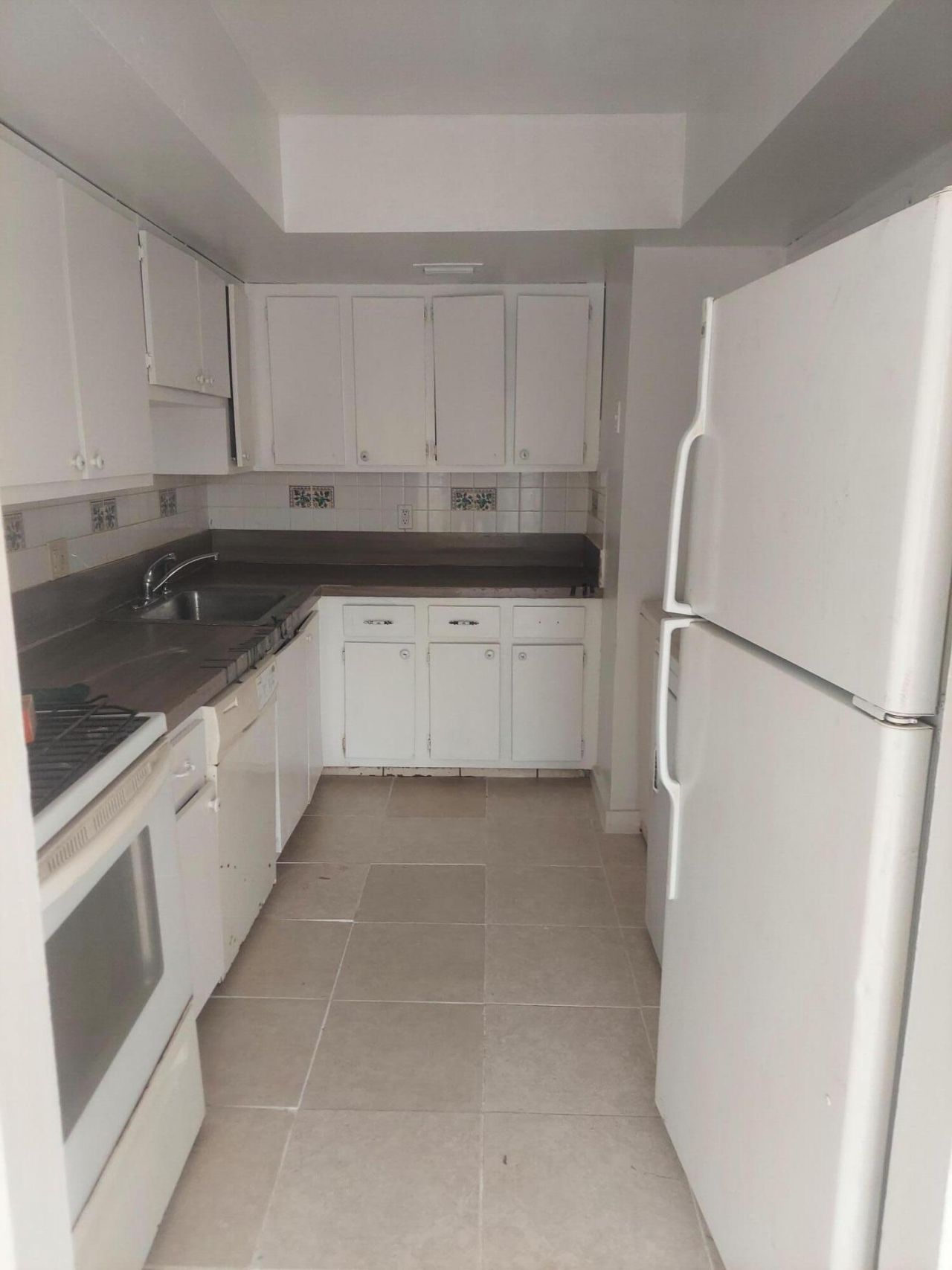 2215 NW 56th Avenue, Unit 3-e, Lauderhill, FL 33313 Photo
