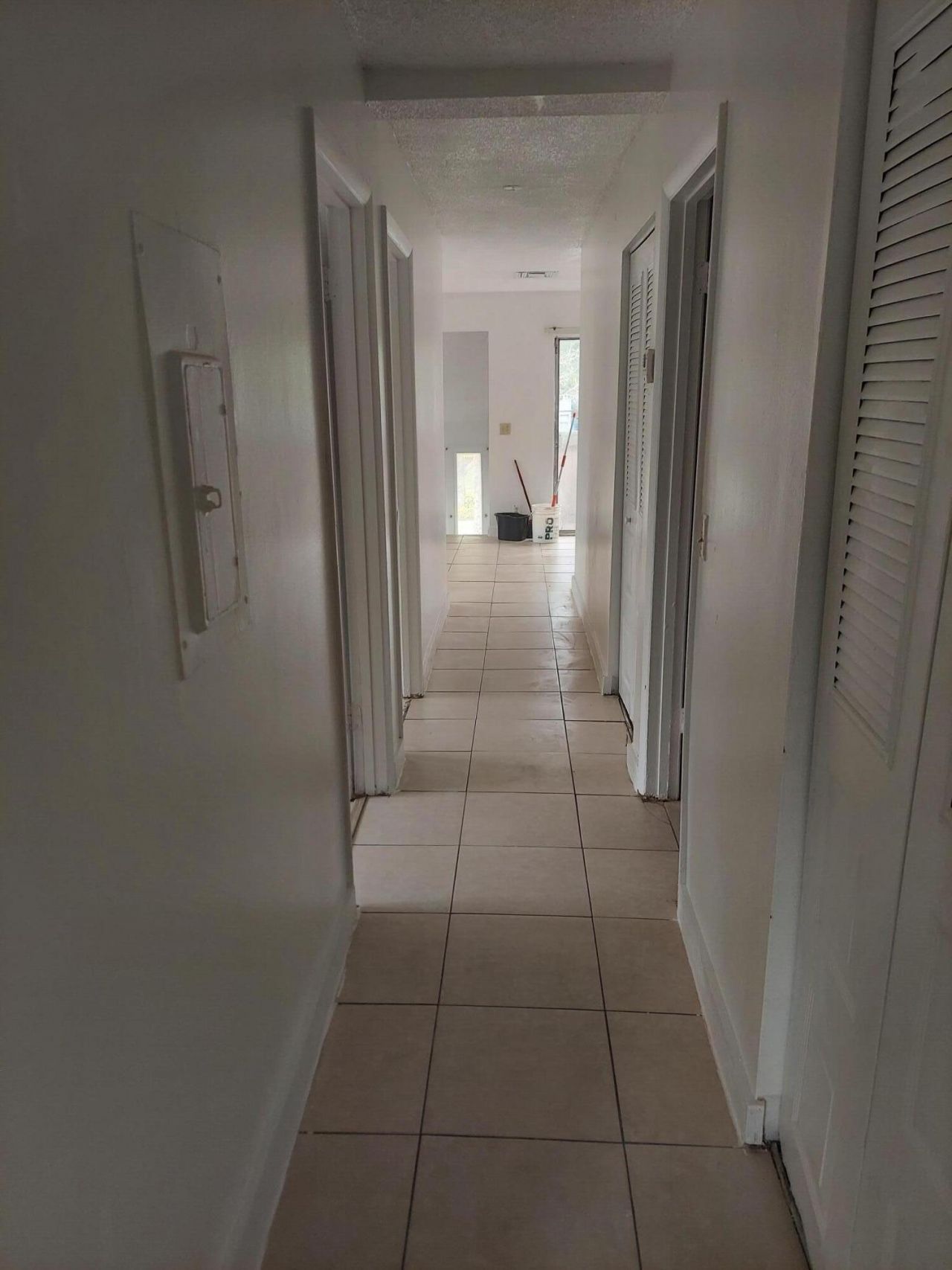 2215 NW 56th Avenue, Unit 3-e, Lauderhill, FL 33313 Photo