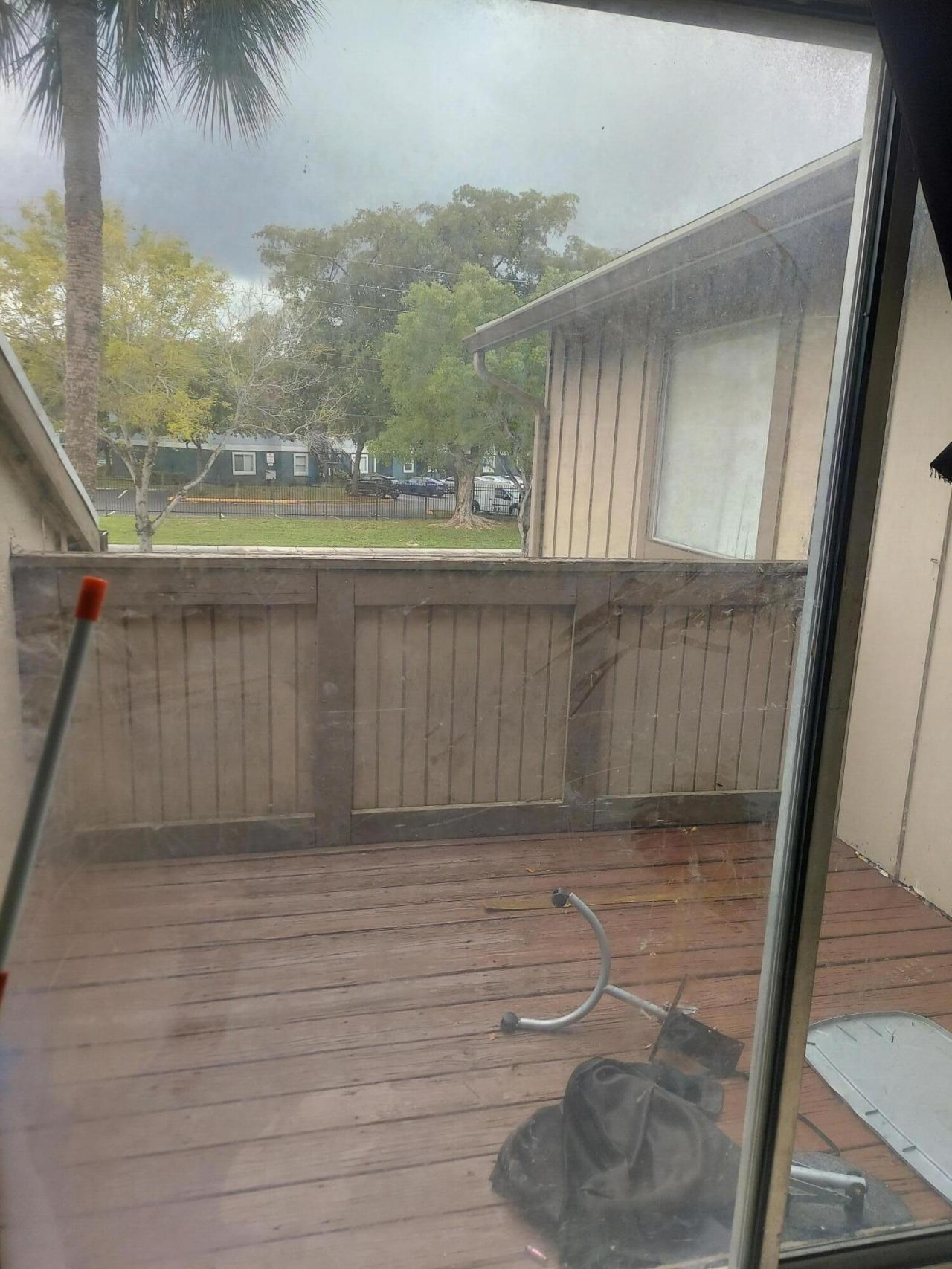 2215 NW 56th Avenue, Unit 3-e, Lauderhill, FL 33313 Photo
