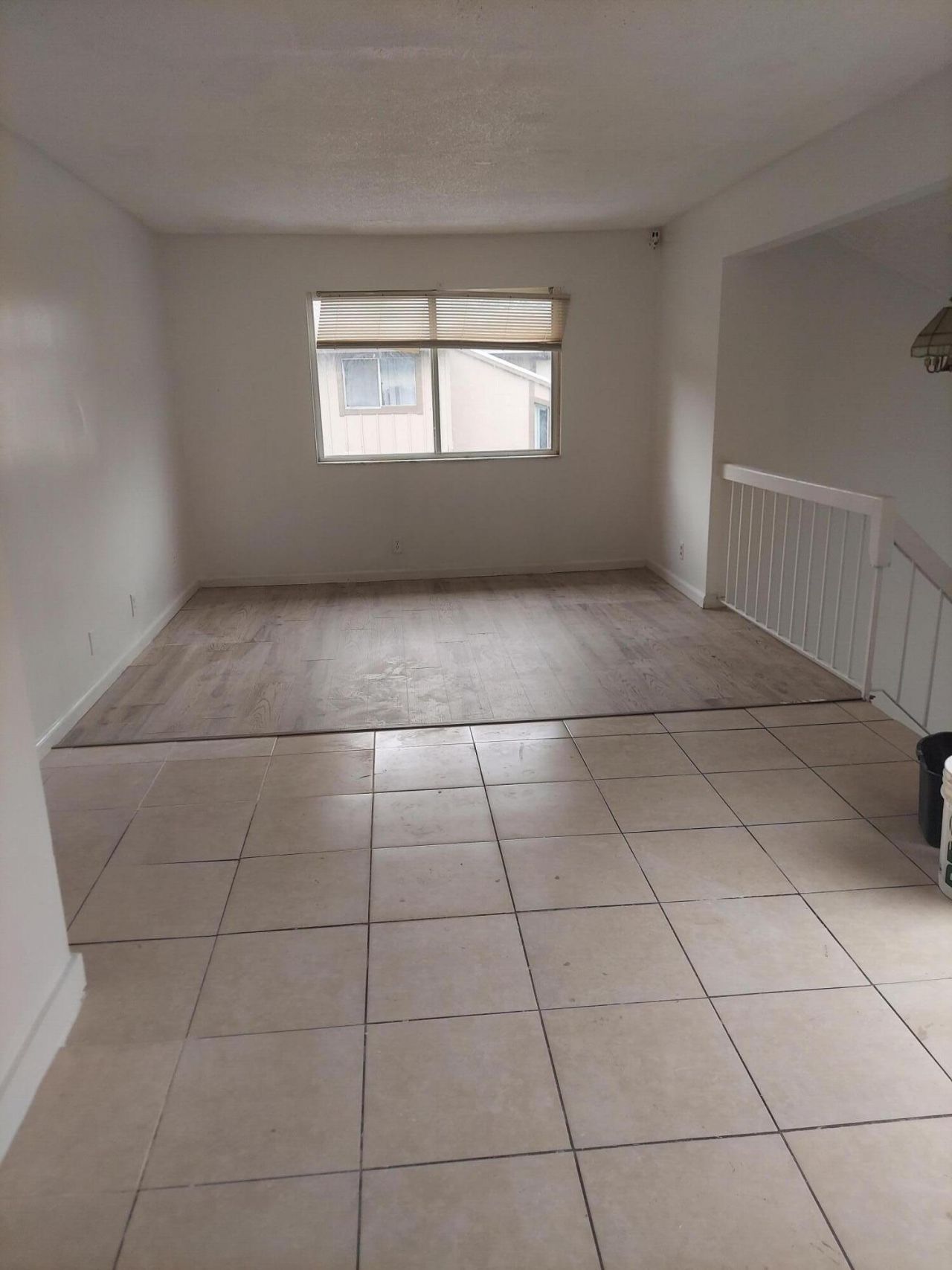 2215 NW 56th Avenue, Unit 3-e, Lauderhill, FL 33313 Photo