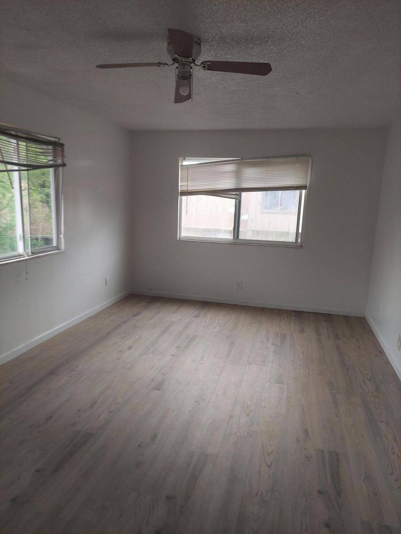 2215 NW 56th Avenue, Unit 3-e, Lauderhill, FL 33313 Photo