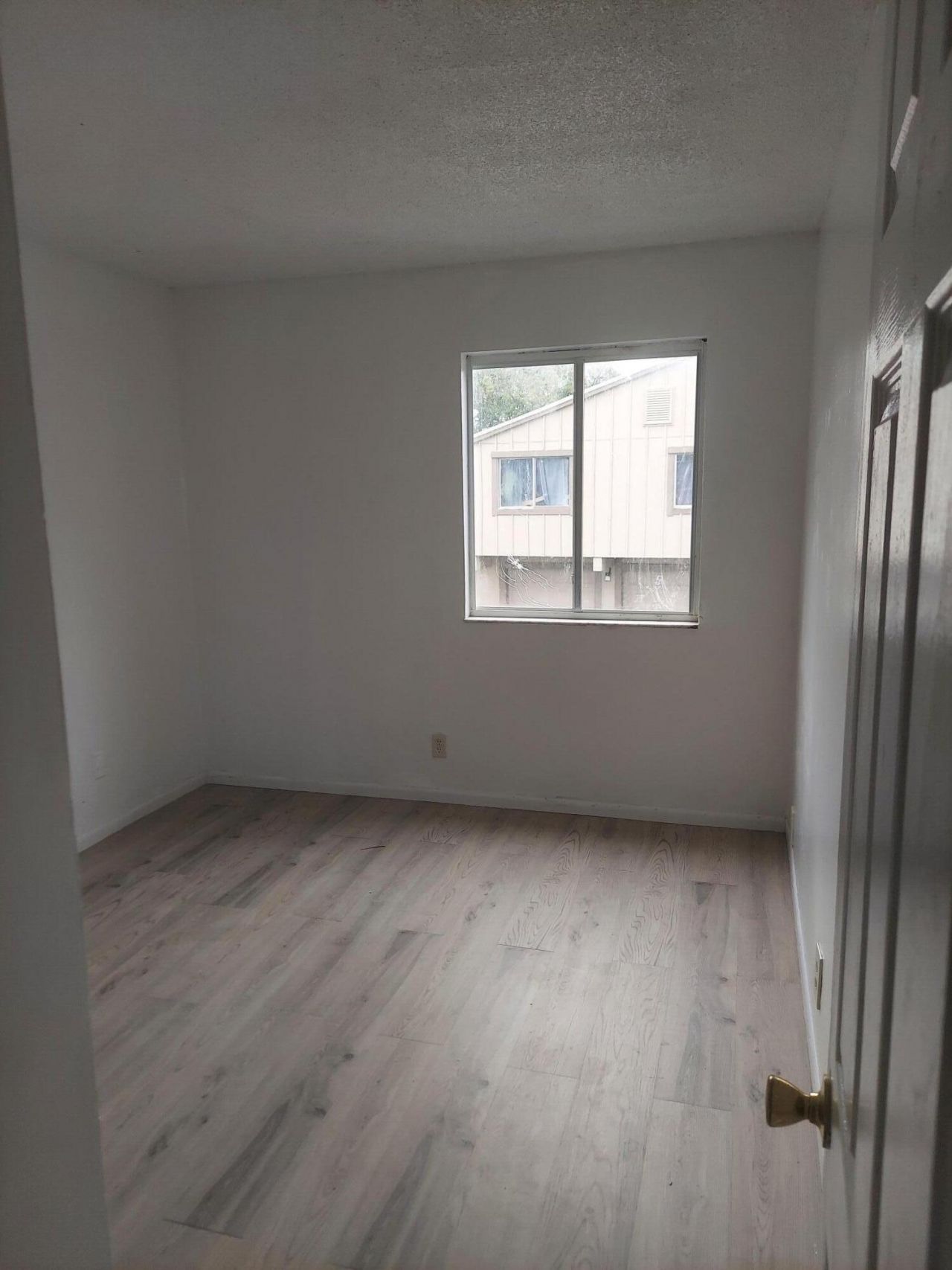 2215 NW 56th Avenue, Unit 3-e, Lauderhill, FL 33313 Photo