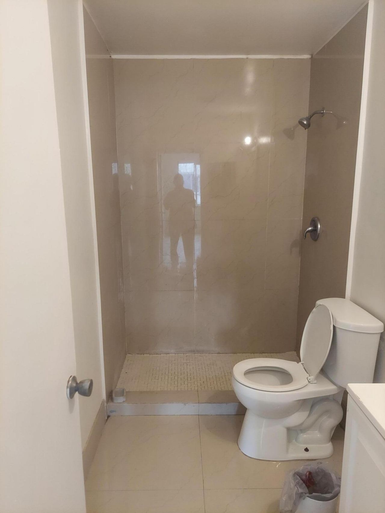 2215 NW 56th Avenue, Unit 3-e, Lauderhill, FL 33313 Photo