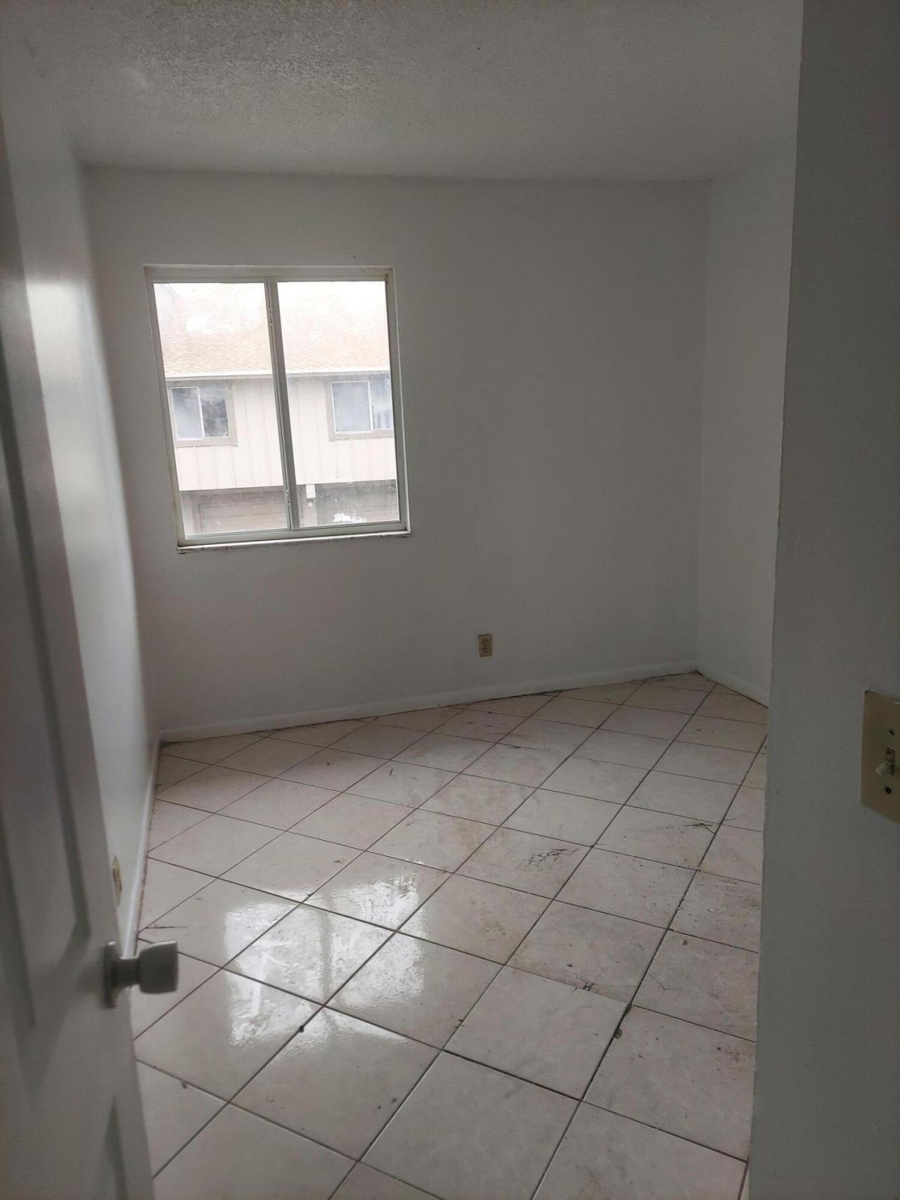 2215 NW 56th Avenue, Unit 3-e, Lauderhill, FL 33313 Photo