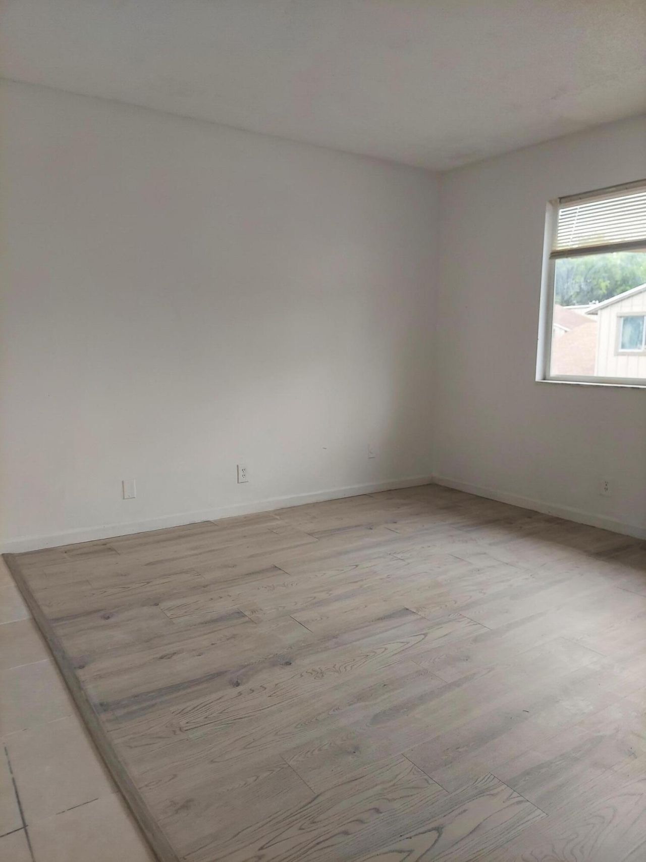 2215 NW 56th Avenue, Unit 3-e, Lauderhill, FL 33313 Photo