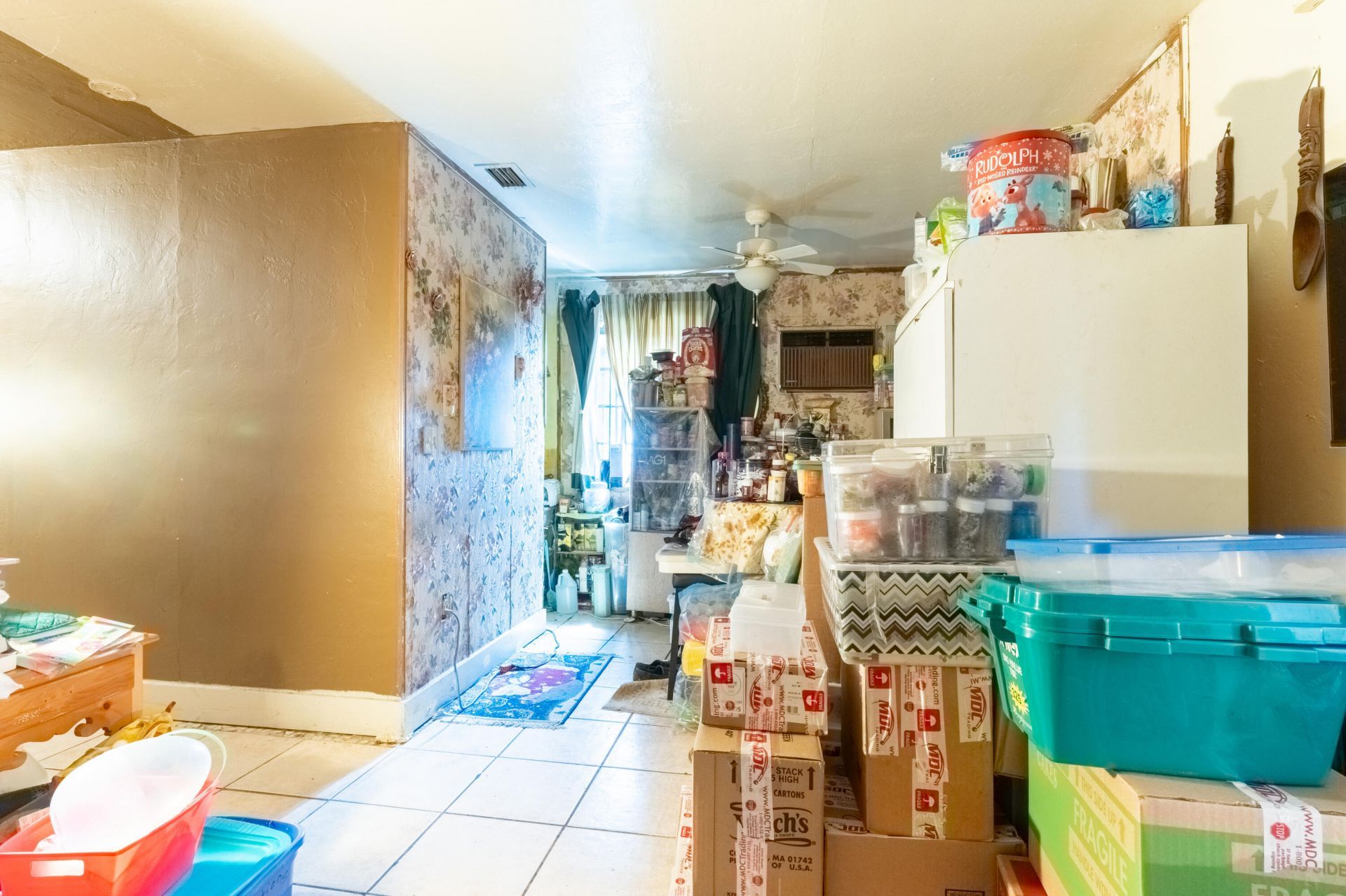 12700 NW 15th, North Miami, FL 33167 Photo