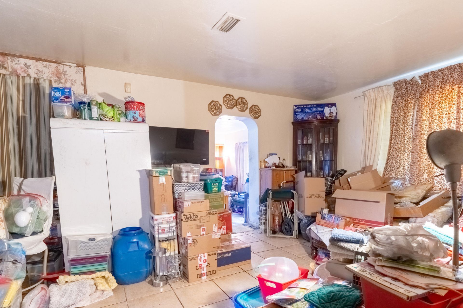 12700 NW 15th, North Miami, FL 33167 Photo