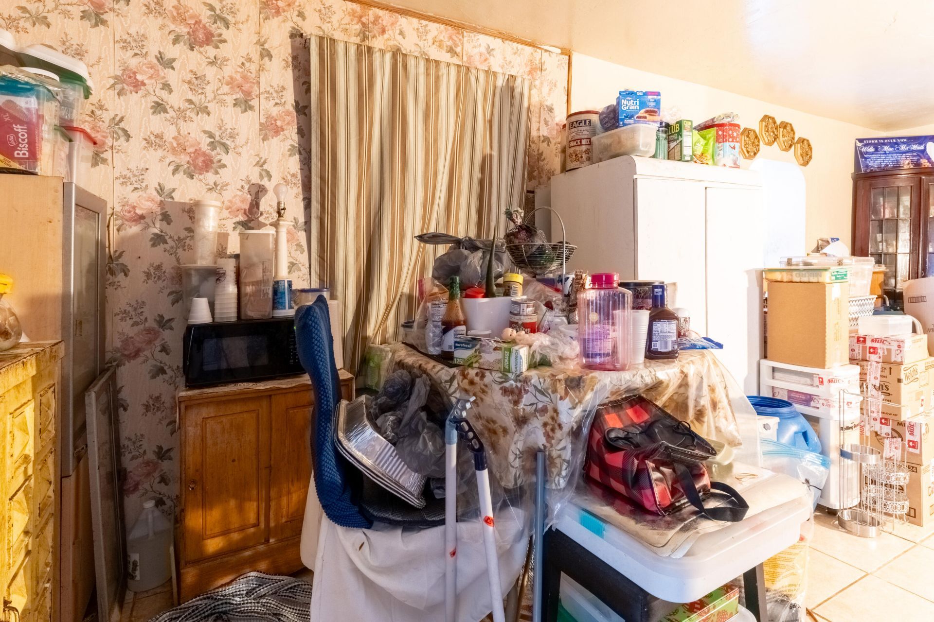 12700 NW 15th, North Miami, FL 33167 Photo