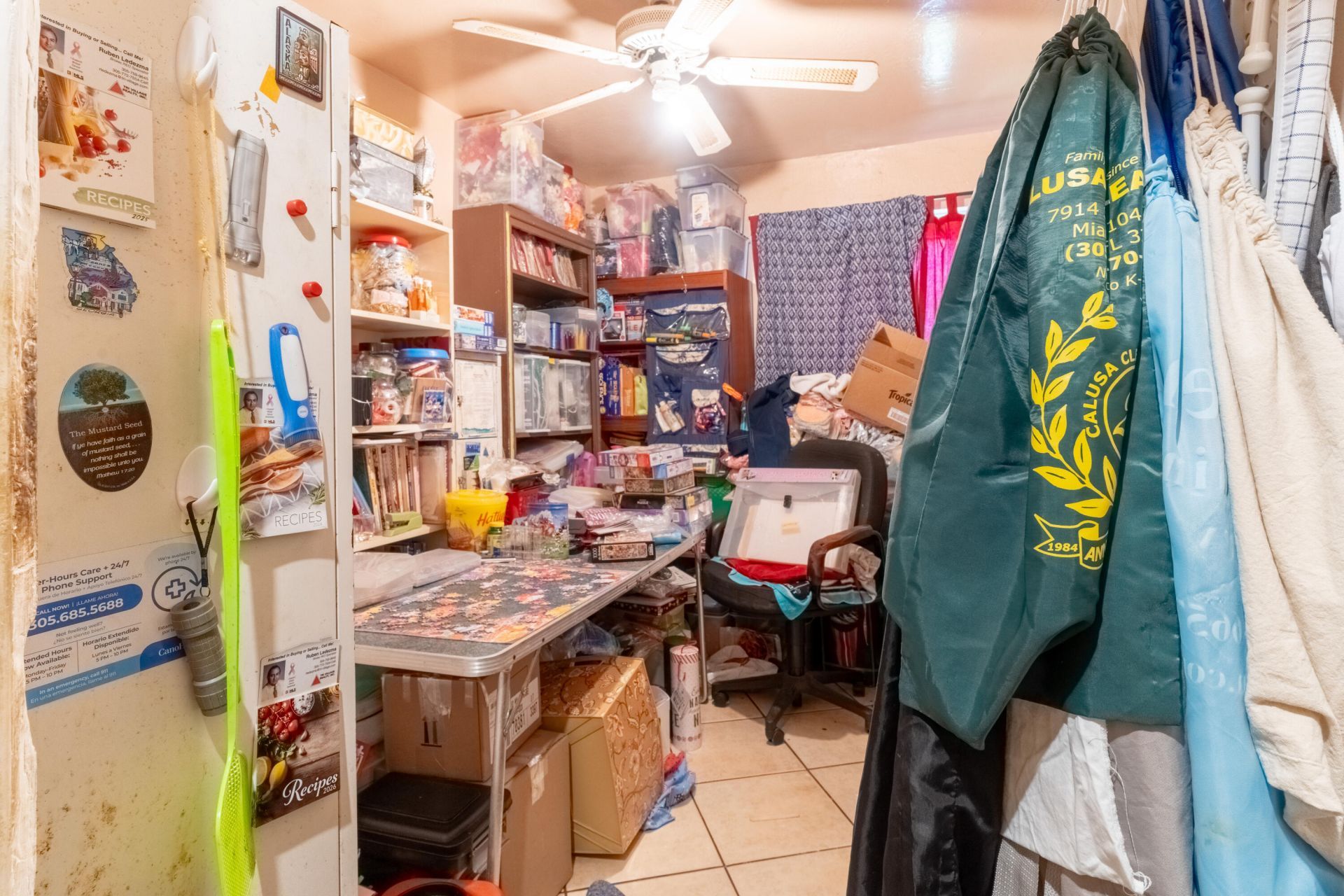 12700 NW 15th, North Miami, FL 33167 Photo