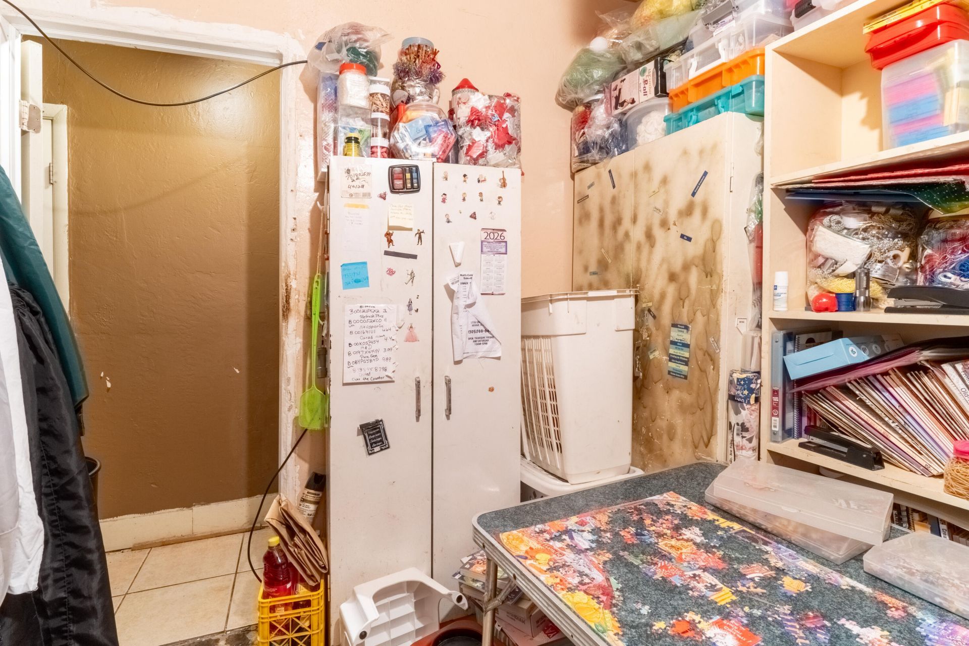 12700 NW 15th, North Miami, FL 33167 Photo