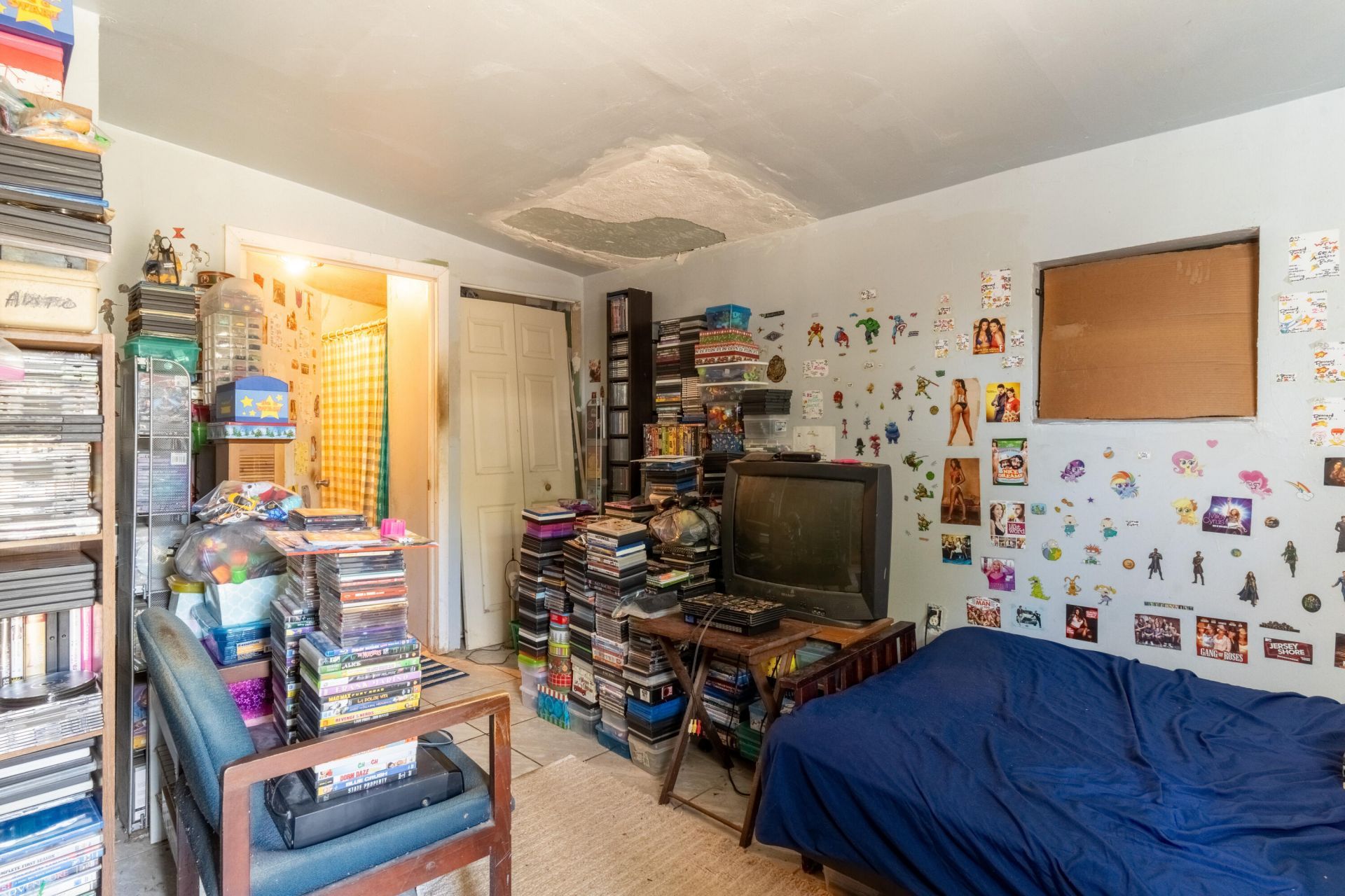 12700 NW 15th, North Miami, FL 33167 Photo
