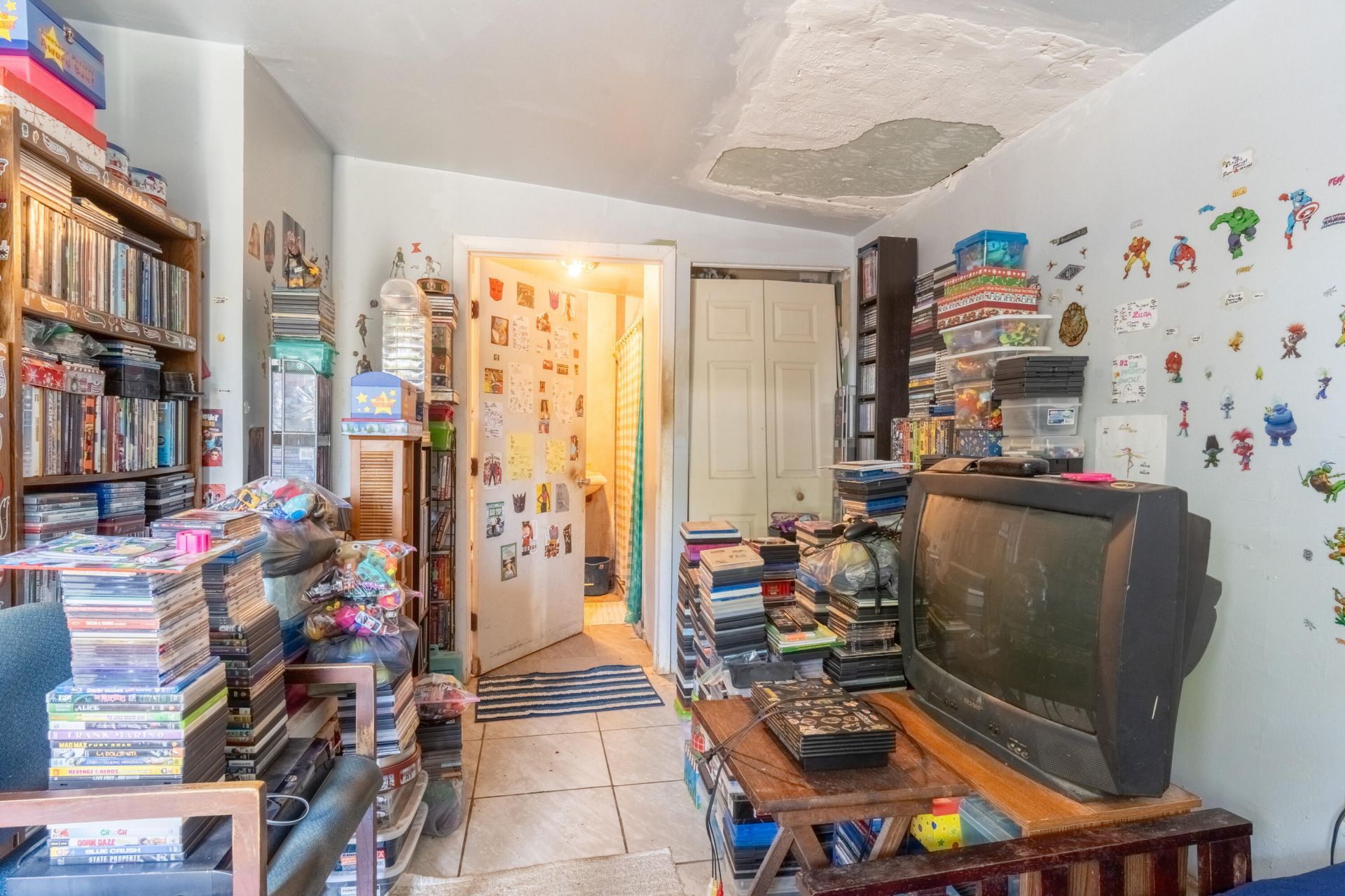 12700 NW 15th, North Miami, FL 33167 Photo