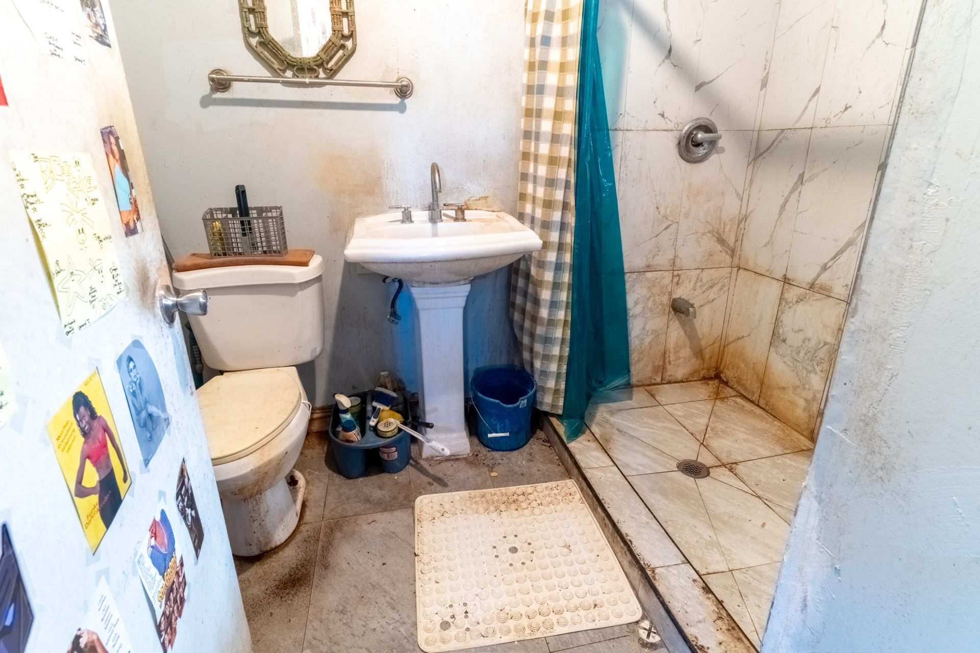 12700 NW 15th, North Miami, FL 33167 Photo
