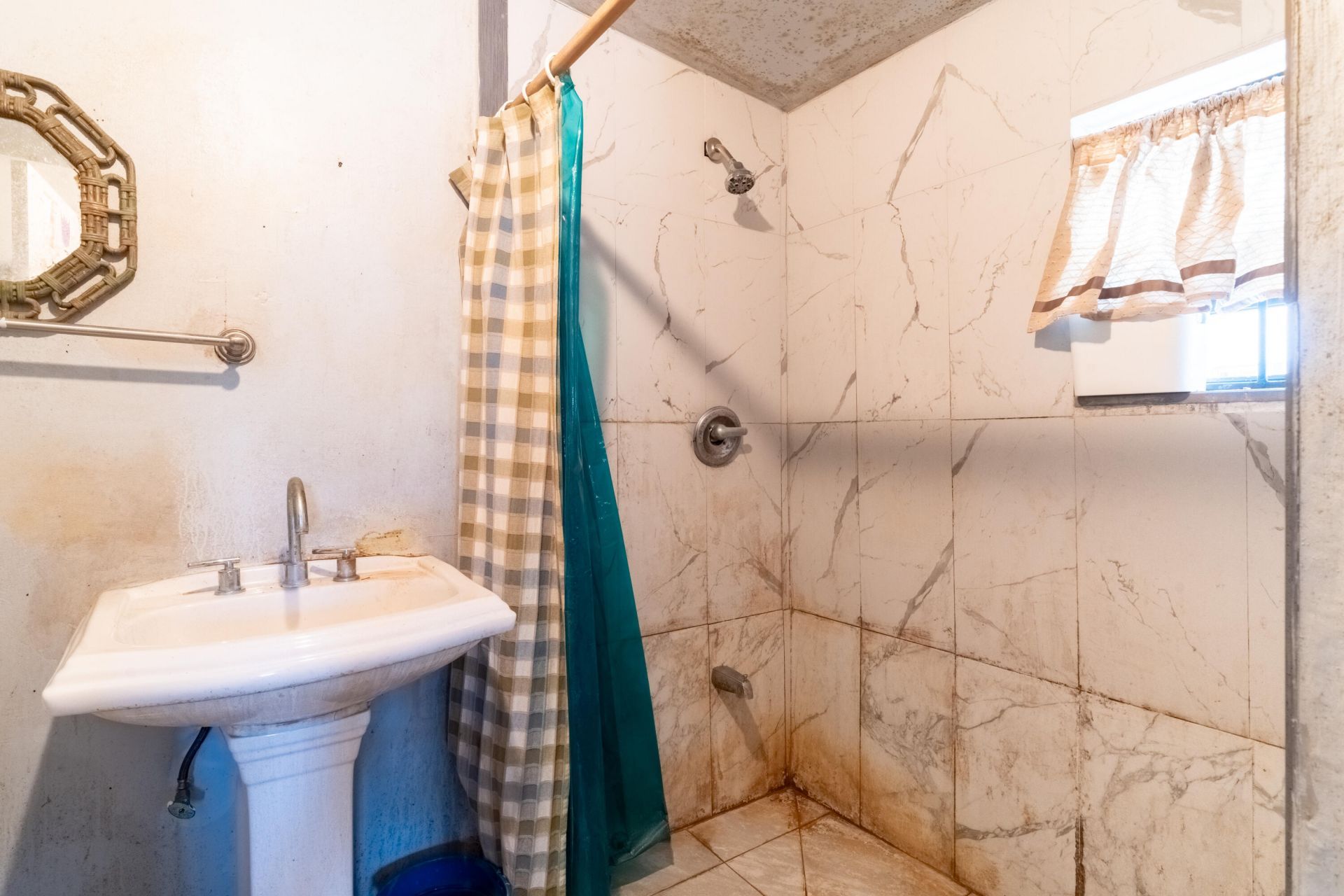 12700 NW 15th, North Miami, FL 33167 Photo