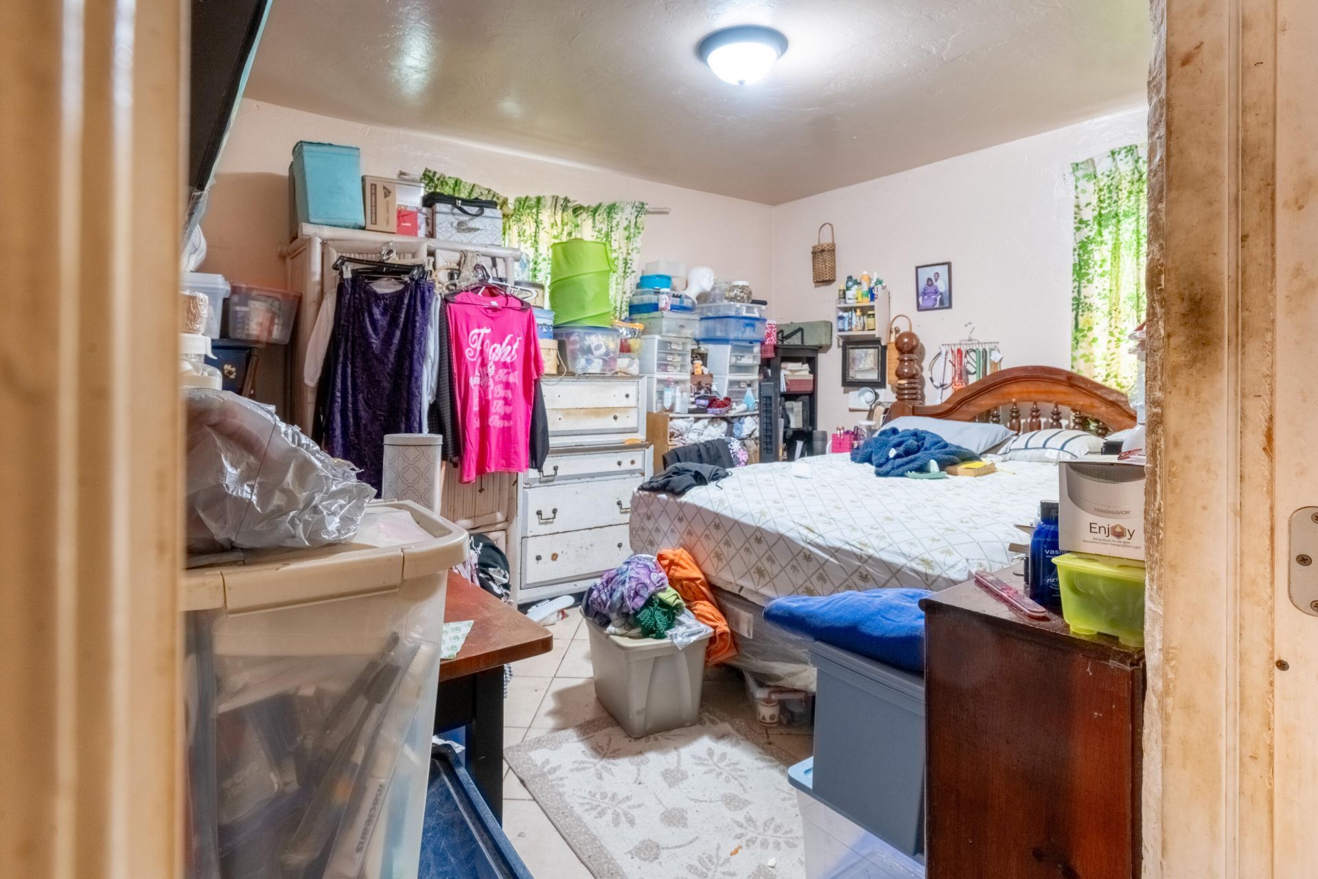 12700 NW 15th, North Miami, FL 33167 Photo