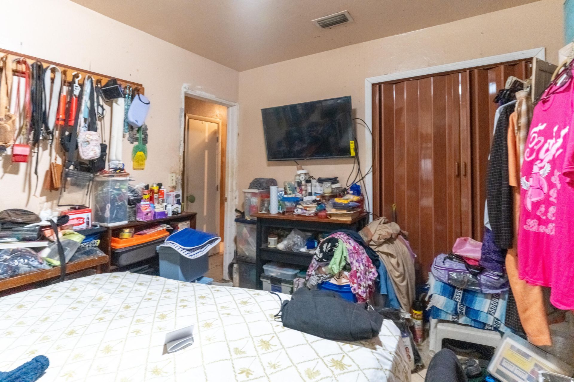 12700 NW 15th, North Miami, FL 33167 Photo
