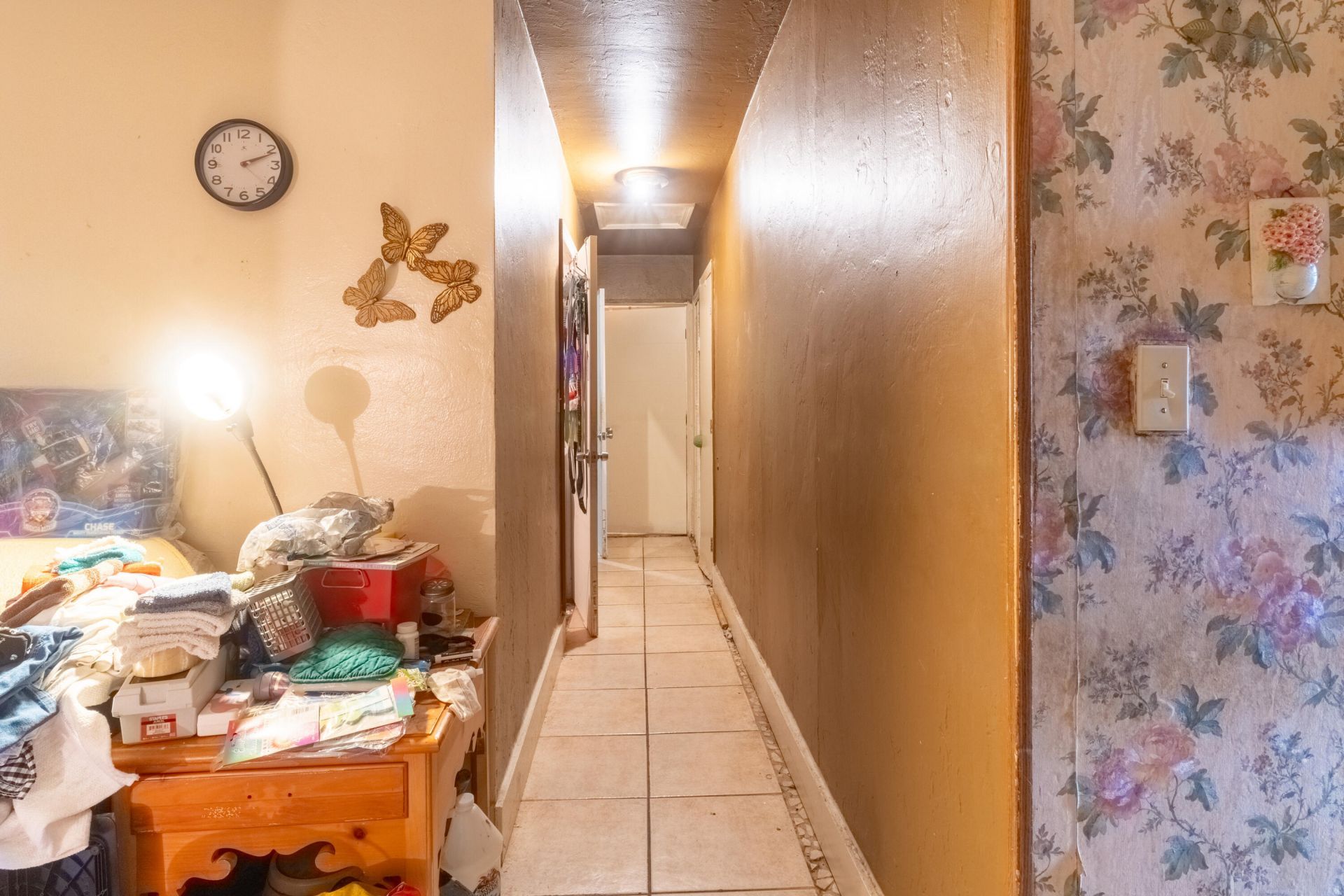 12700 NW 15th, North Miami, FL 33167 Photo
