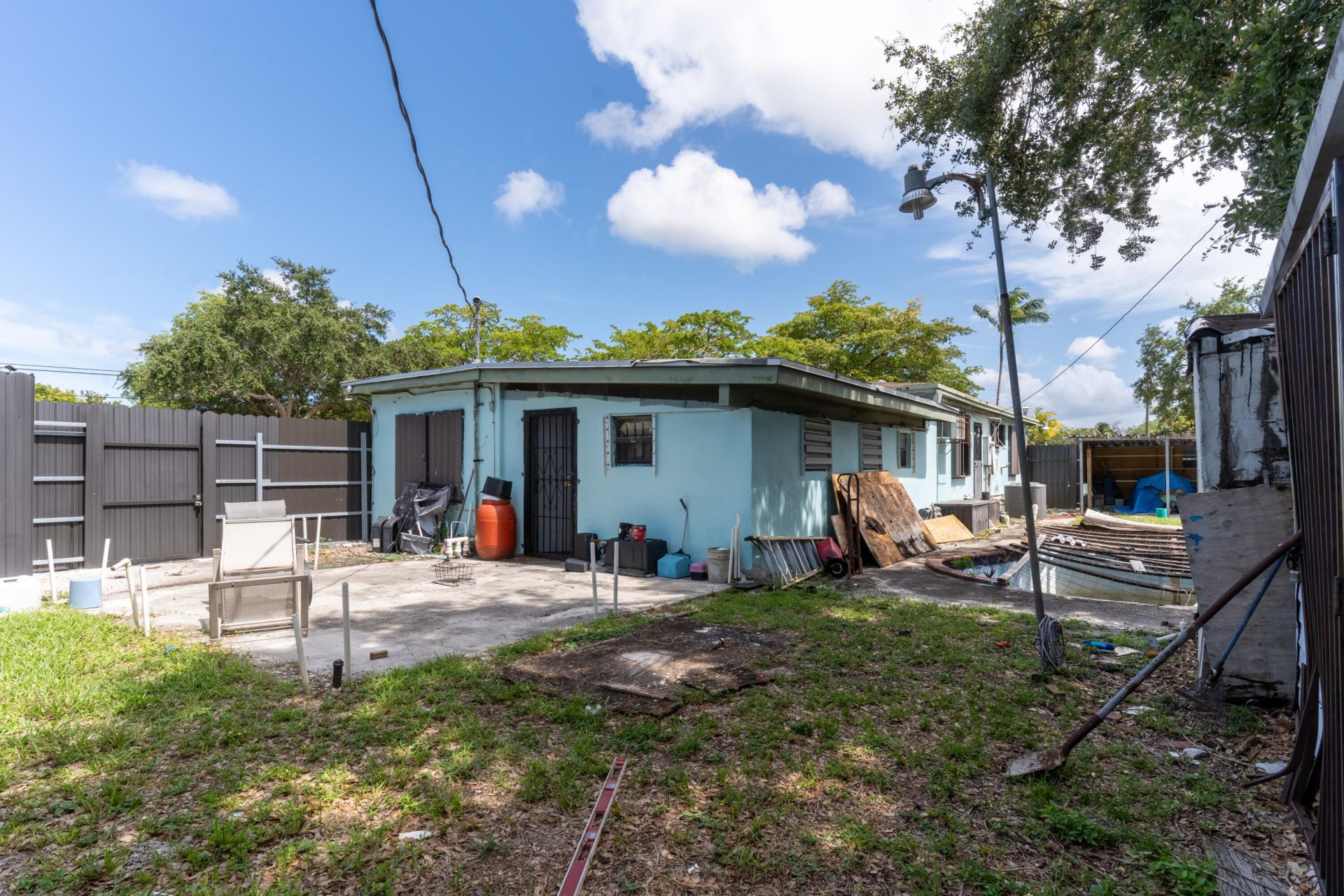 12700 NW 15th, North Miami, FL 33167 Photo