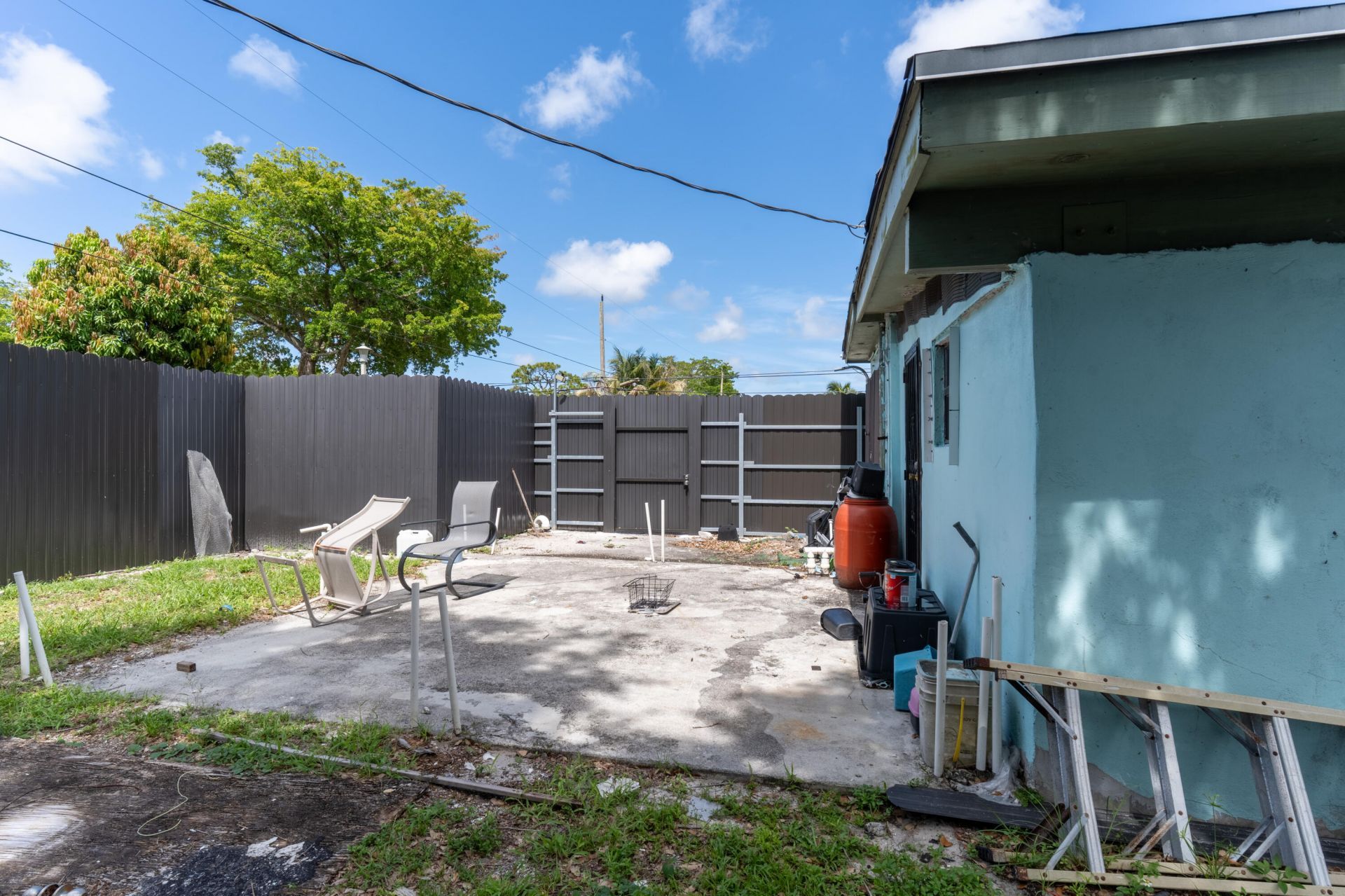 12700 NW 15th, North Miami, FL 33167 Photo