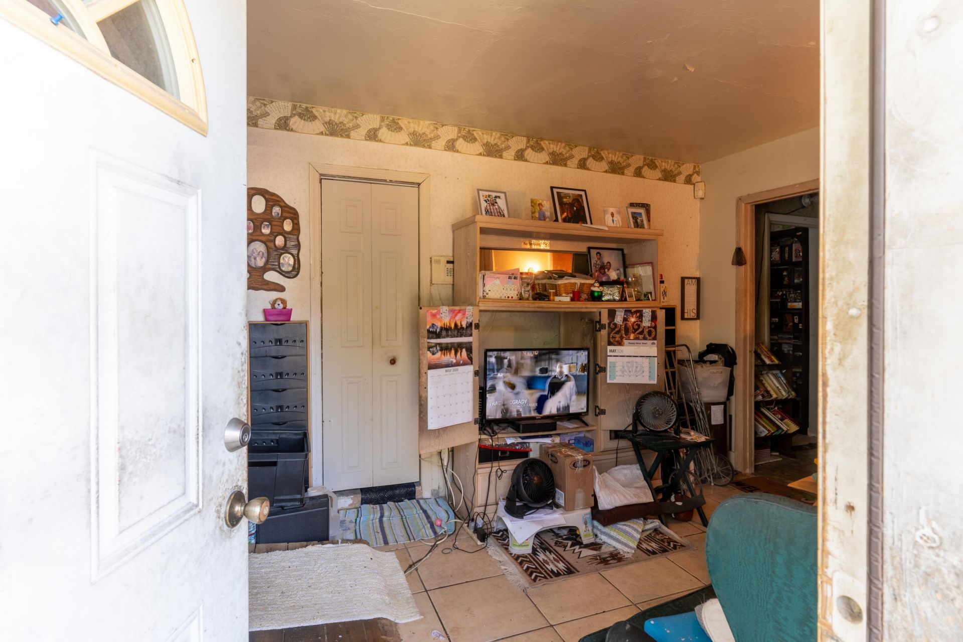 12700 NW 15th, North Miami, FL 33167 Photo