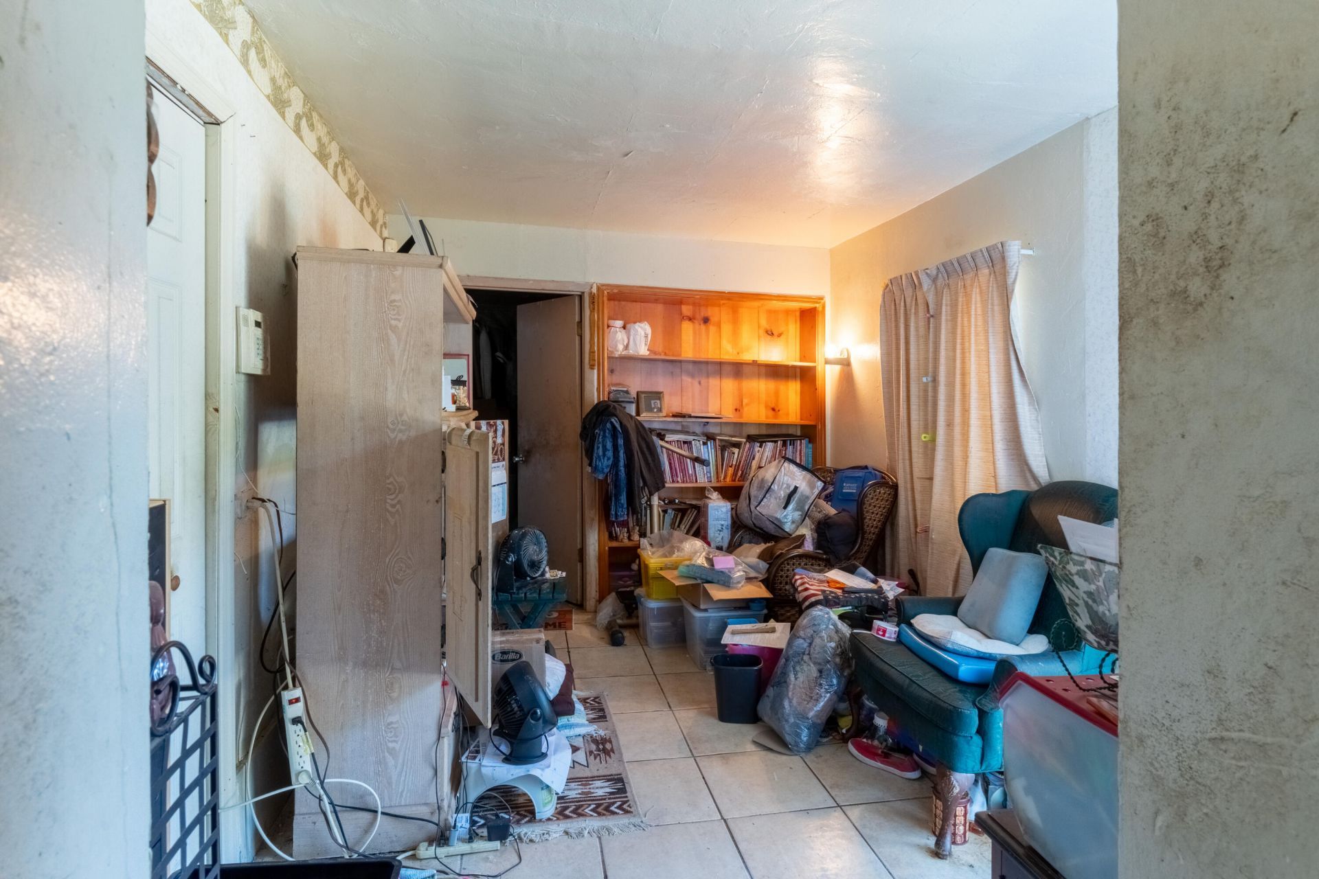 12700 NW 15th, North Miami, FL 33167 Photo