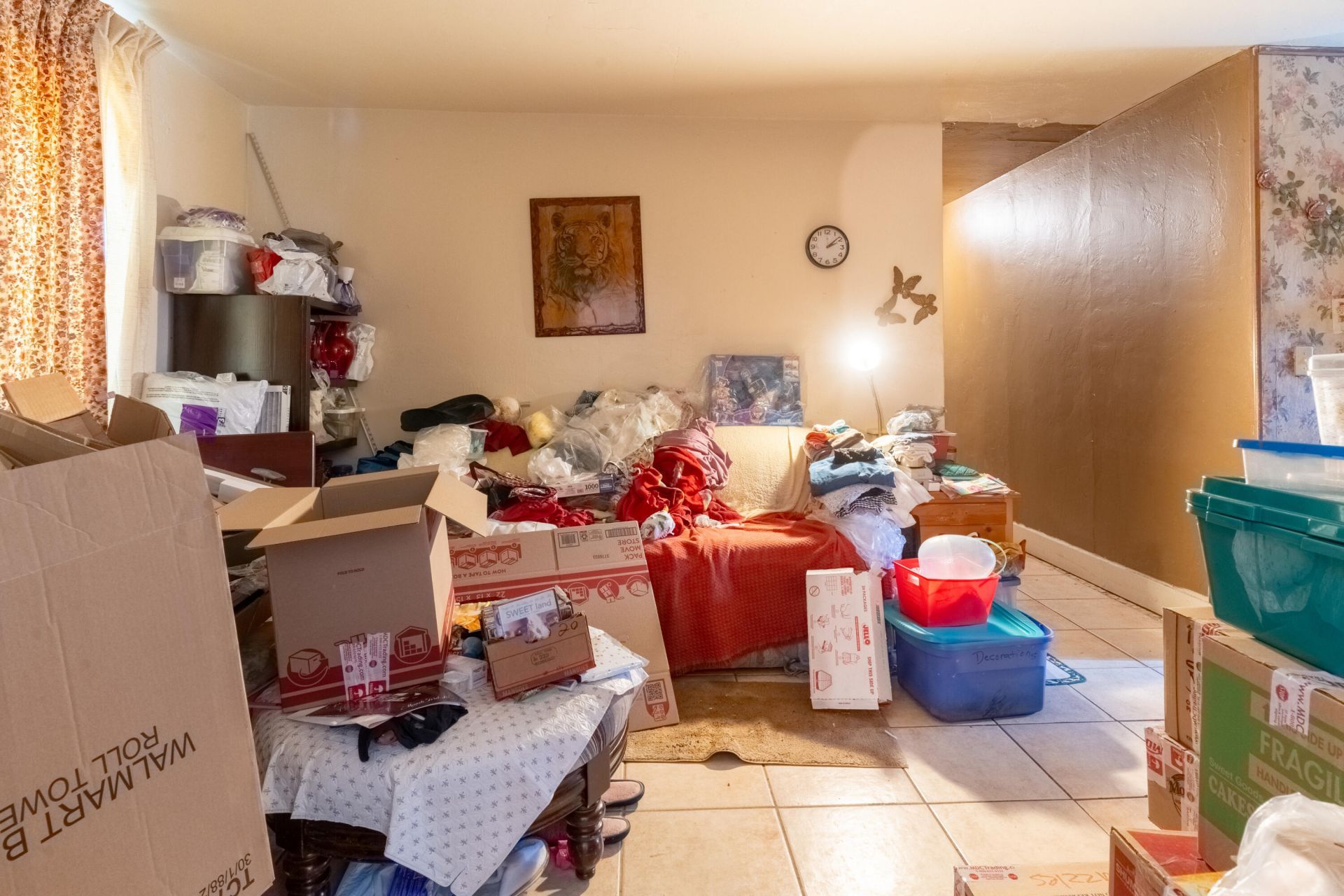 12700 NW 15th, North Miami, FL 33167 Photo