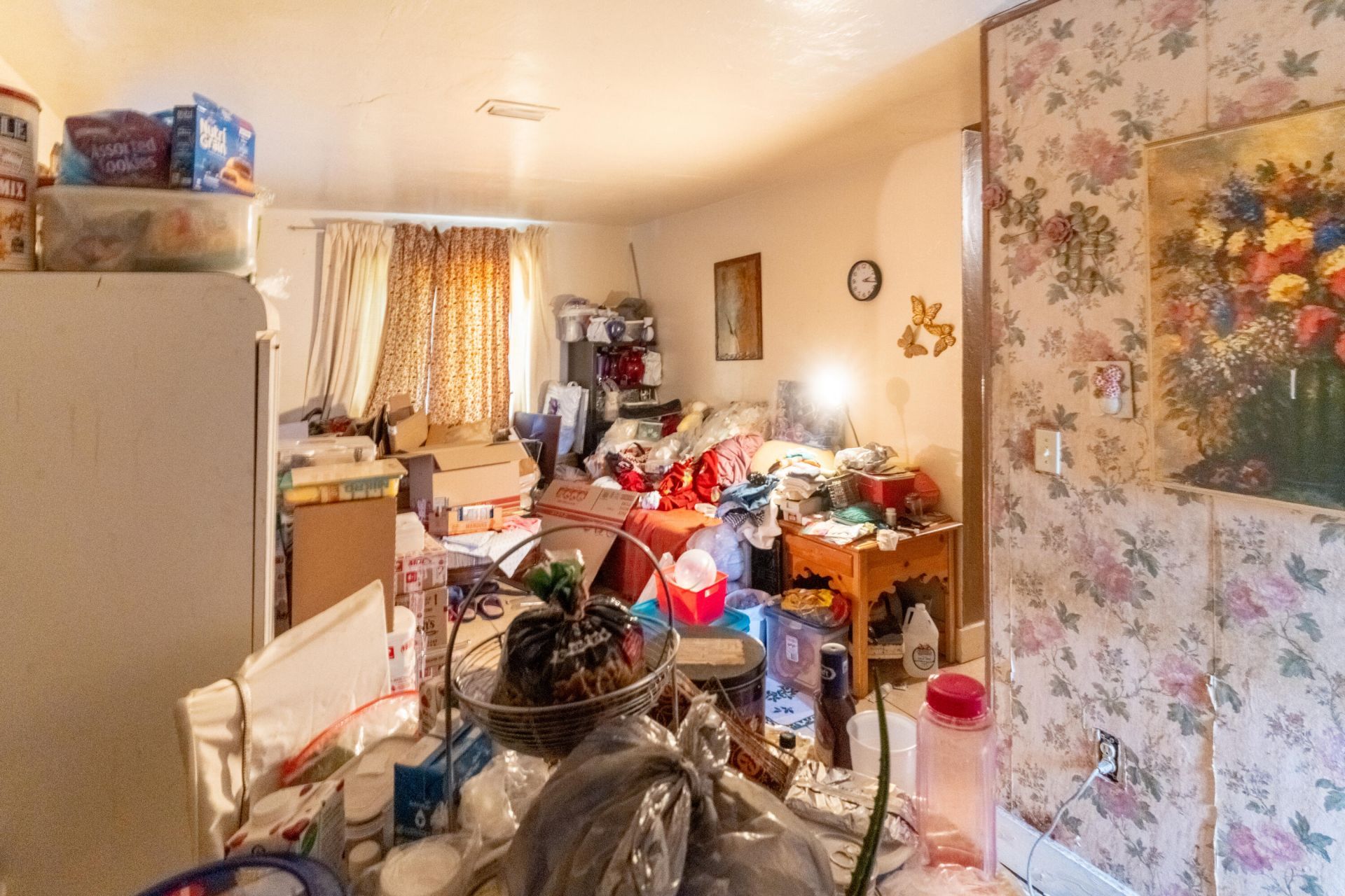 12700 NW 15th, North Miami, FL 33167 Photo