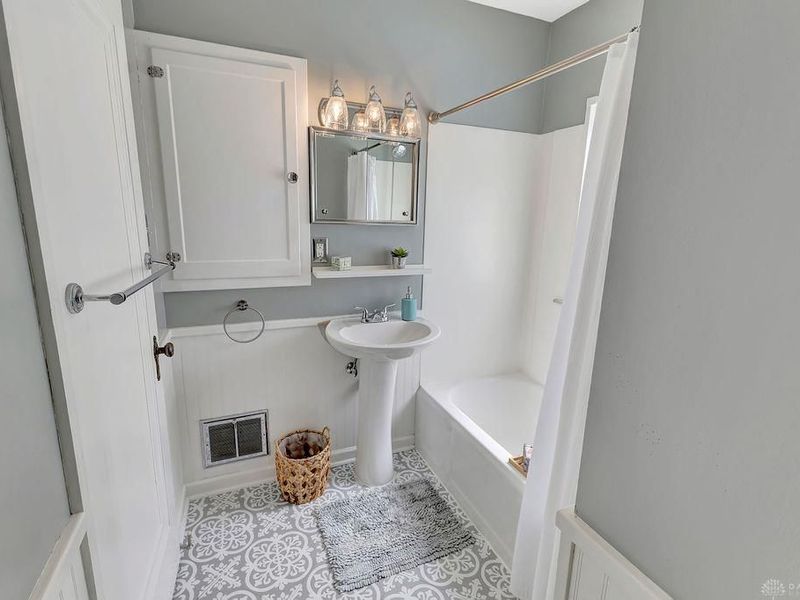 2812 Whittier Avenue, Dayton, OH 45420 Photo 11