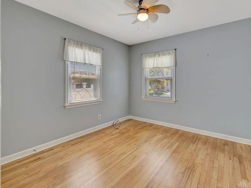 2812 Whittier Avenue, Dayton, OH 45420 Photo 13