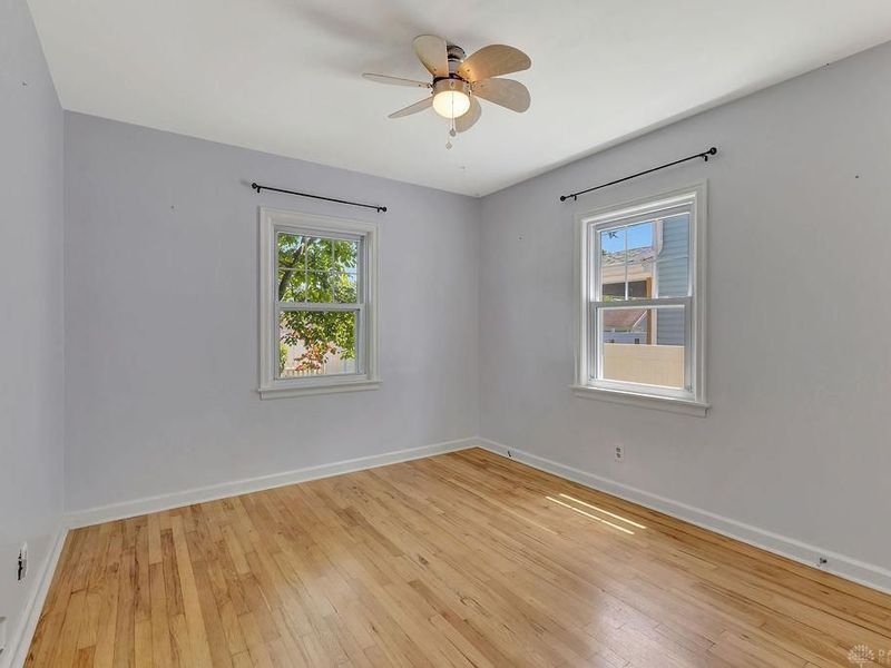 2812 Whittier Avenue, Dayton, OH 45420 Photo 15