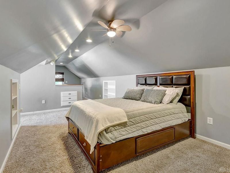 2812 Whittier Avenue, Dayton, OH 45420 Photo 20