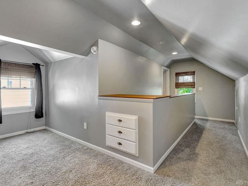 2812 Whittier Avenue, Dayton, OH 45420 Photo 21