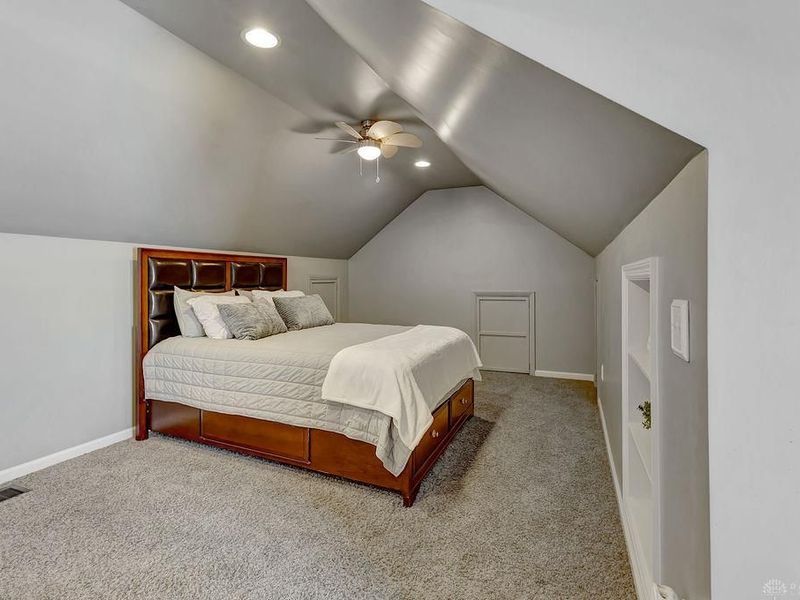 2812 Whittier Avenue, Dayton, OH 45420 Photo 22