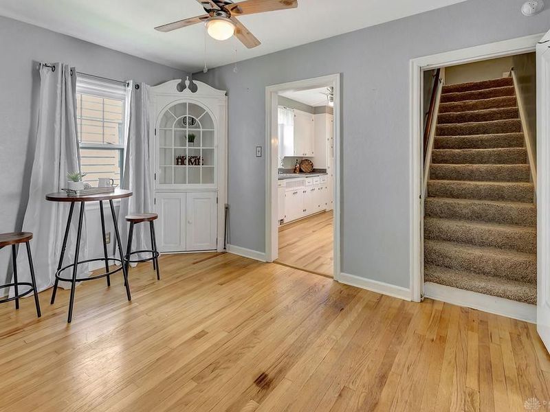 2812 Whittier Avenue, Dayton, OH 45420 Photo 6