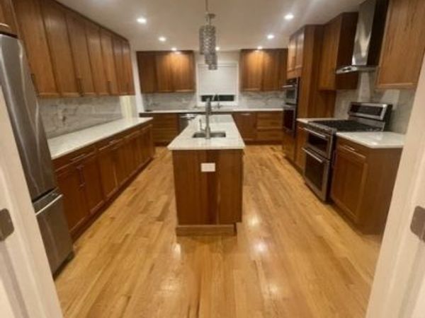 24 Fairfield St, Newton, MA 02460