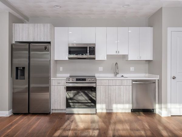 119-121 Addison St, Unit 9, Boston, MA 02128