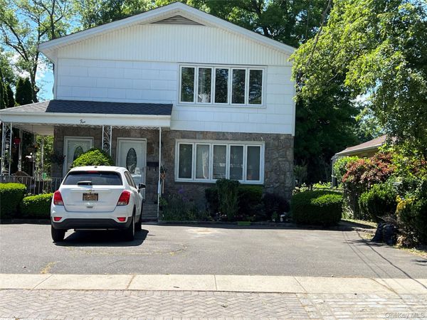 5 Dunes , Unit A, Port Washington, NY 11050
