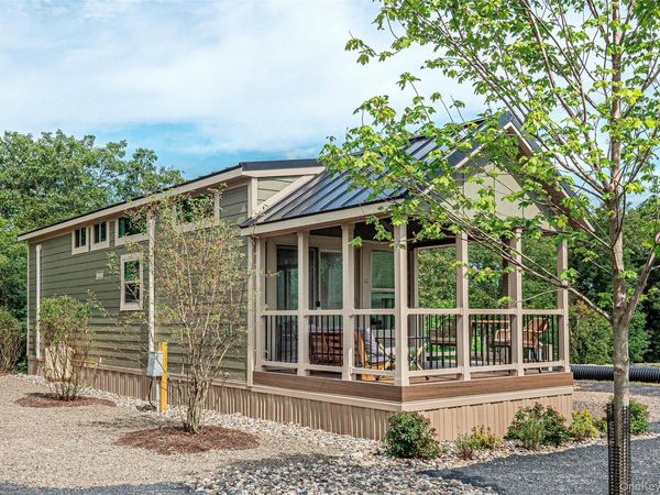 197 Wheeler Road , Unit 91, Florida, NY 10921
