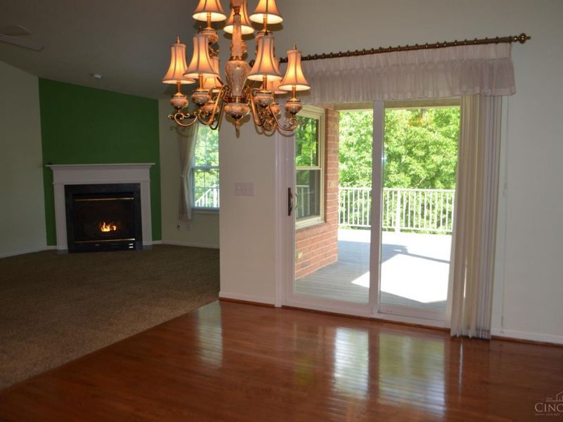 6048 Eden Place Drive, Cincinnati, OH 45247 Photo 10