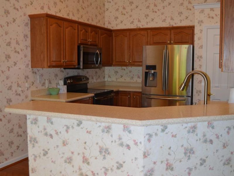 6048 Eden Place Drive, Cincinnati, OH 45247 Photo 11