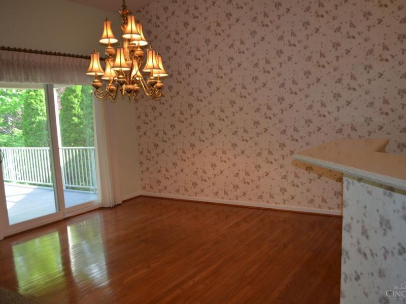 6048 Eden Place Drive, Cincinnati, OH 45247 Photo 13