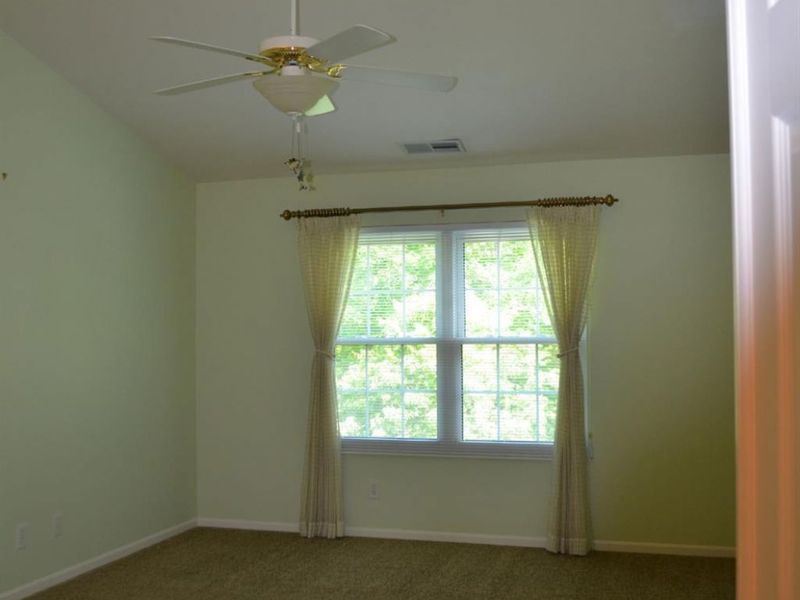 6048 Eden Place Drive, Cincinnati, OH 45247 Photo 14