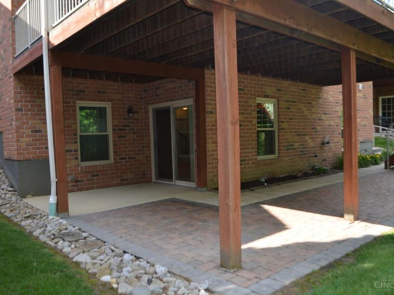 6048 Eden Place Drive, Cincinnati, OH 45247 Photo 28