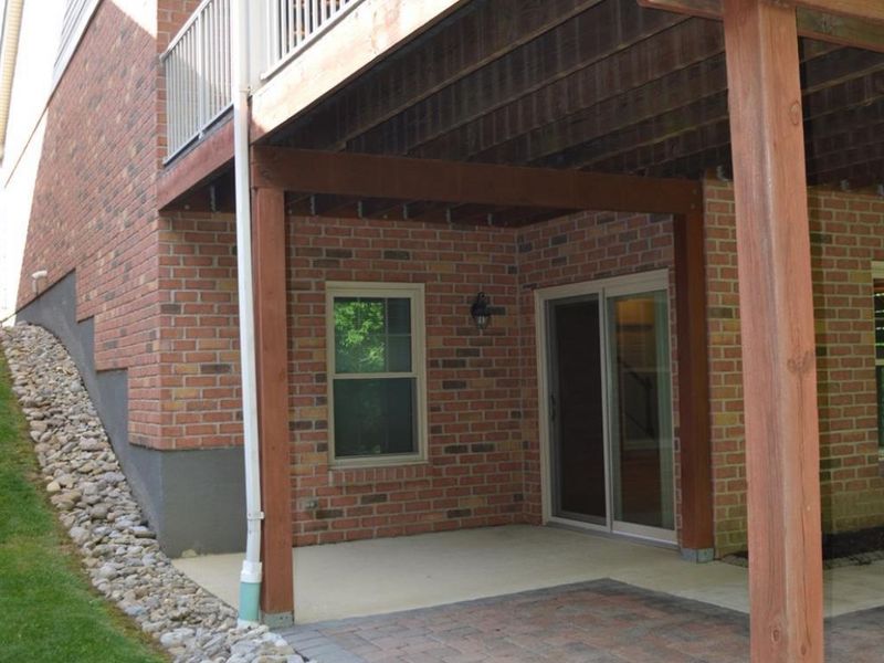 6048 Eden Place Drive, Cincinnati, OH 45247 Photo 29
