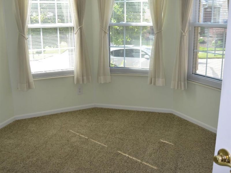 6048 Eden Place Drive, Cincinnati, OH 45247 Photo 3