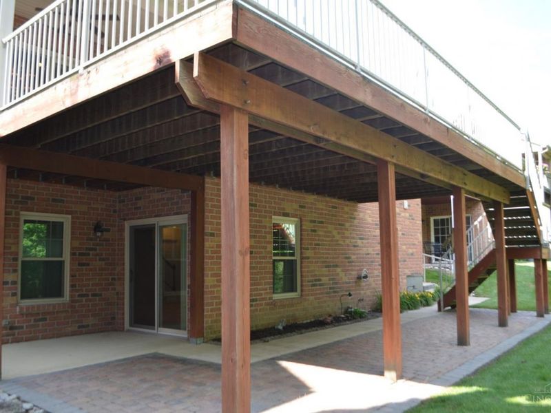 6048 Eden Place Drive, Cincinnati, OH 45247 Photo 30