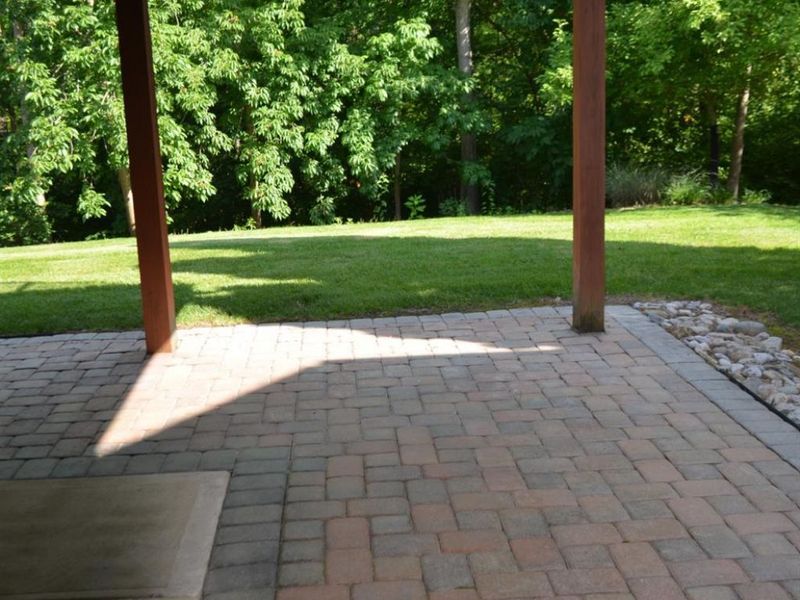 6048 Eden Place Drive, Cincinnati, OH 45247 Photo 31